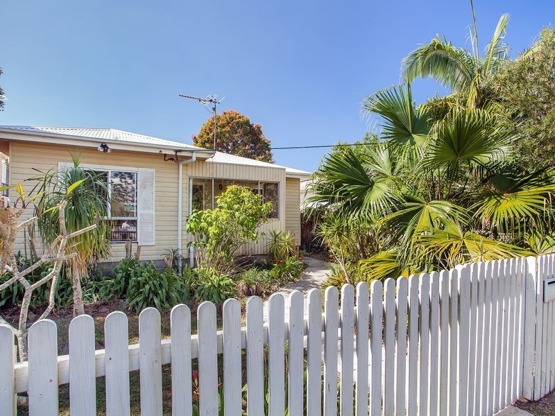 13 Short Street, Brunswick Heads NSW 2483