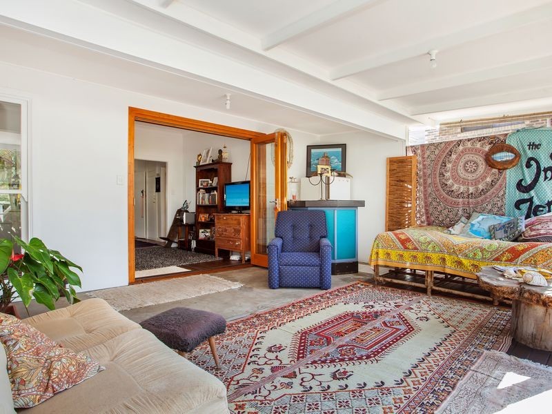 13 Short Street, Brunswick Heads NSW 2483