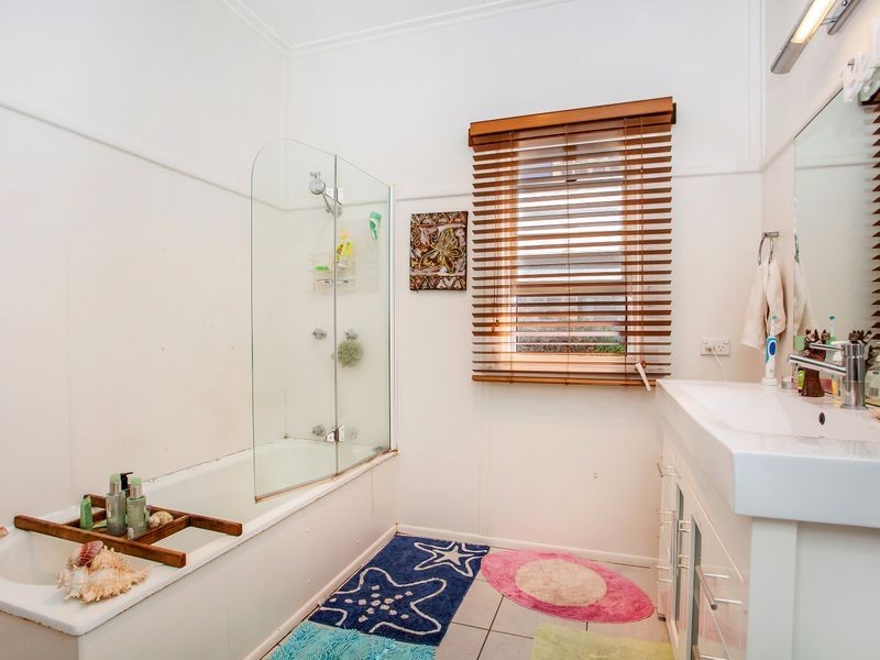 13 Short Street, Brunswick Heads NSW 2483