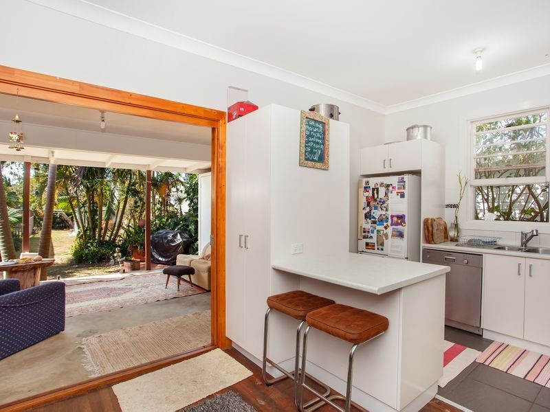13 Short Street, Brunswick Heads NSW 2483