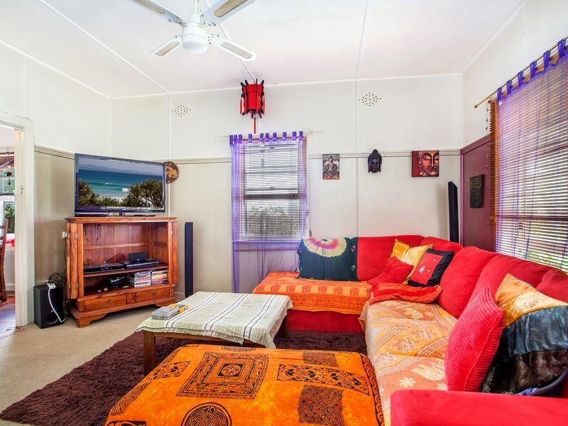 13 Short Street, Brunswick Heads NSW 2483
