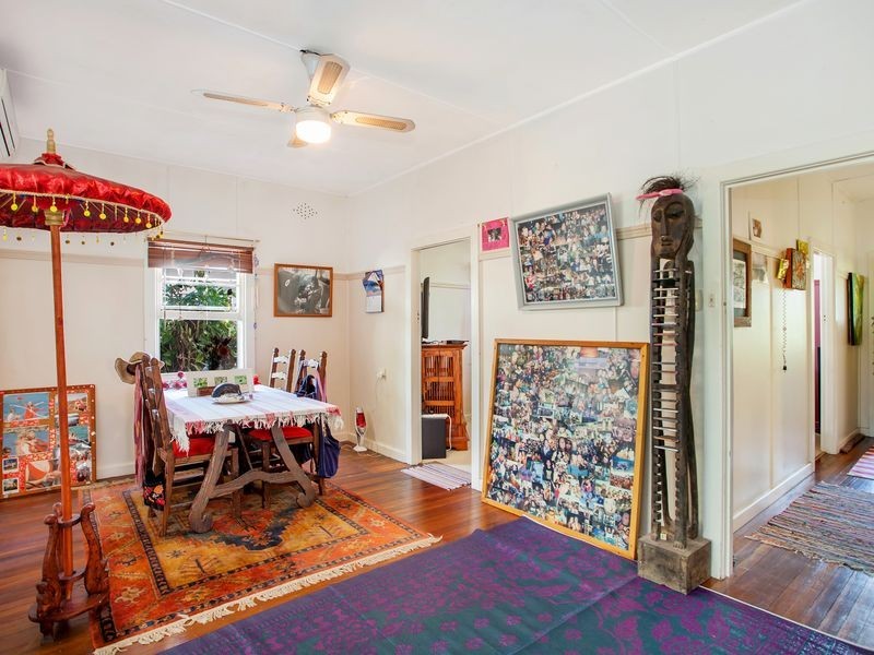 13 Short Street, Brunswick Heads NSW 2483