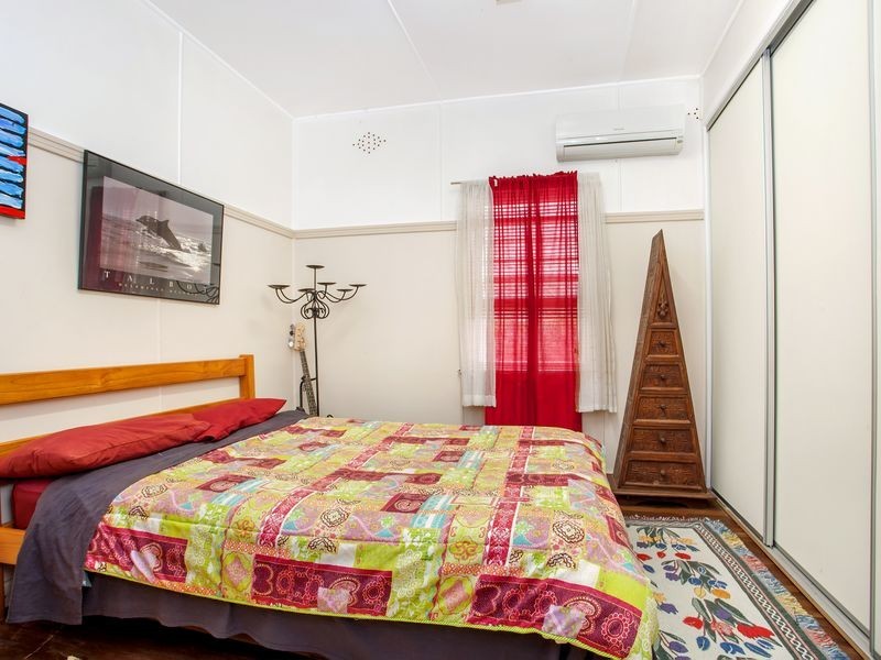 13 Short Street, Brunswick Heads NSW 2483