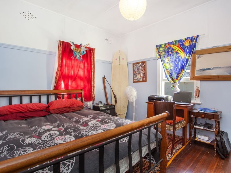 13 Short Street, Brunswick Heads NSW 2483