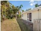 13 Short Street, Brunswick Heads NSW 2483