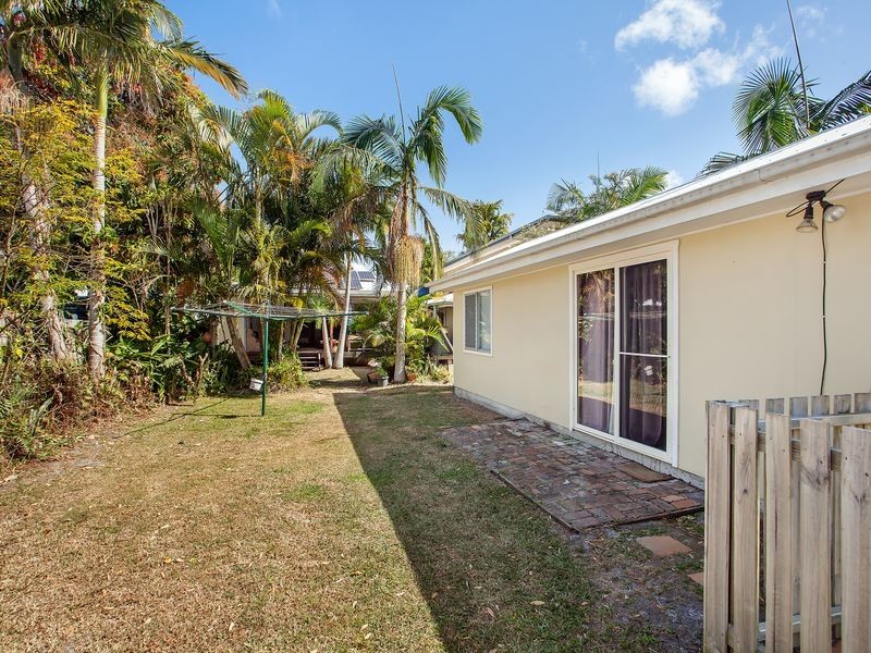13 Short Street, Brunswick Heads NSW 2483
