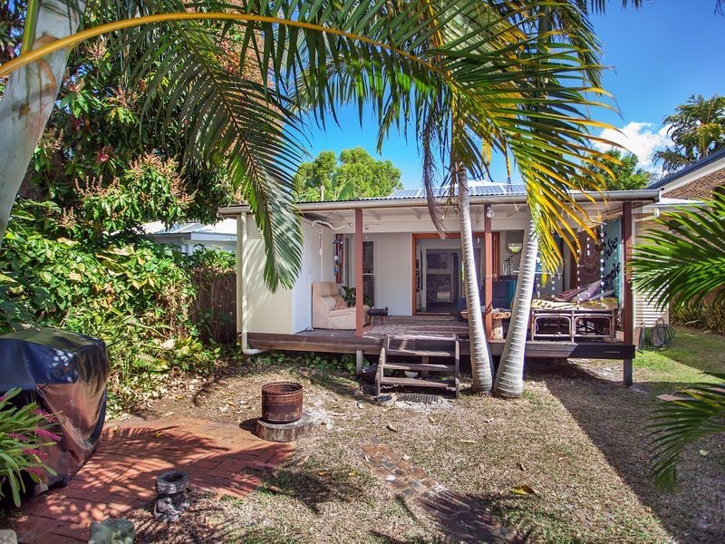 13 Short Street, Brunswick Heads NSW 2483