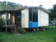 the pocket rd, Billinudgel NSW 2483