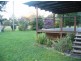 the pocket rd, Billinudgel NSW 2483