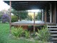 the pocket rd, Billinudgel NSW 2483