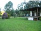 the pocket rd, Billinudgel NSW 2483