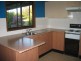 the pocket rd, Billinudgel NSW 2483