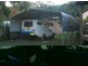 the pocket rd, Billinudgel NSW 2483