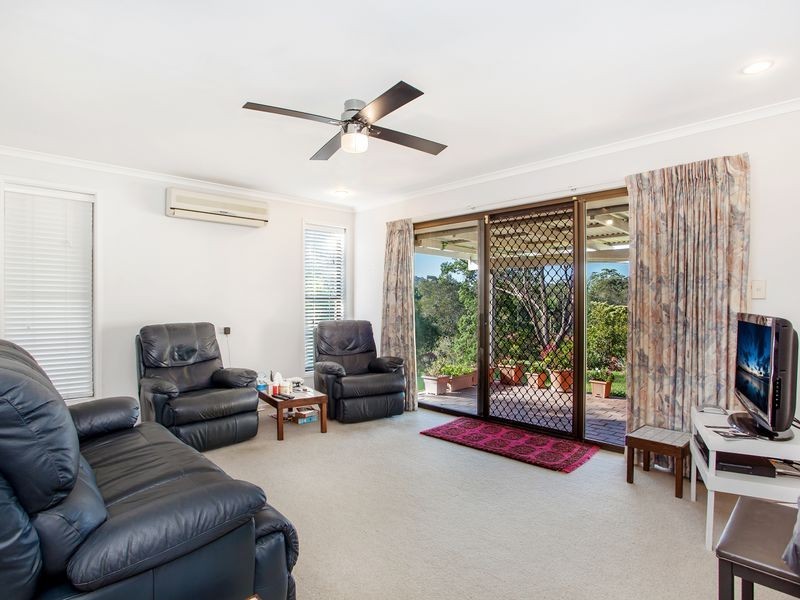2 Jumbunna Place, Ocean Shores NSW 2483