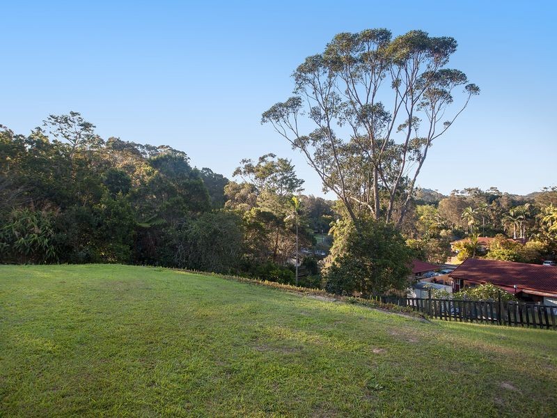 2 Jumbunna Place, Ocean Shores NSW 2483