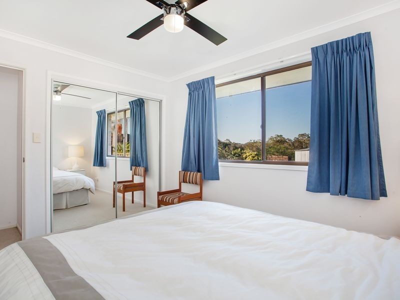 2 Jumbunna Place, Ocean Shores NSW 2483