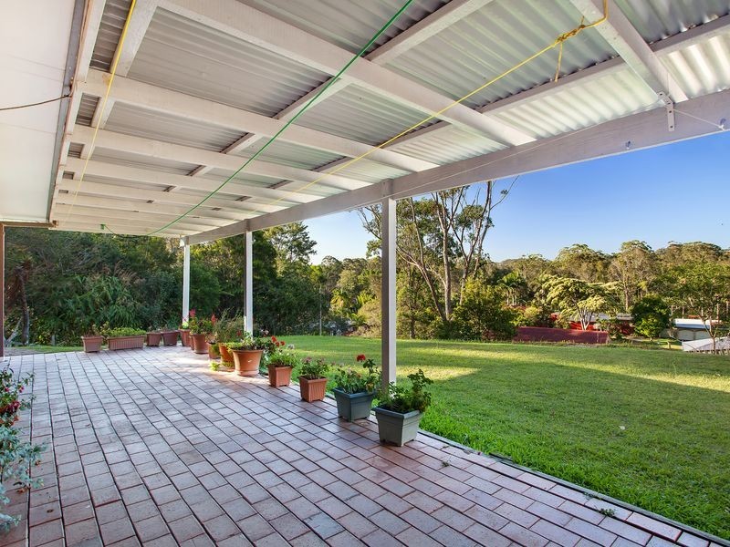 2 Jumbunna Place, Ocean Shores NSW 2483