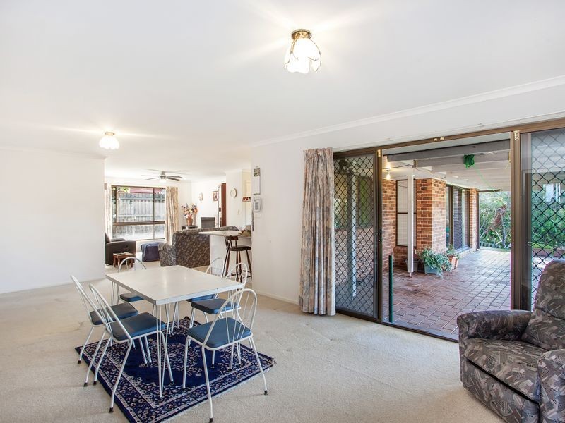 2 Jumbunna Place, Ocean Shores NSW 2483