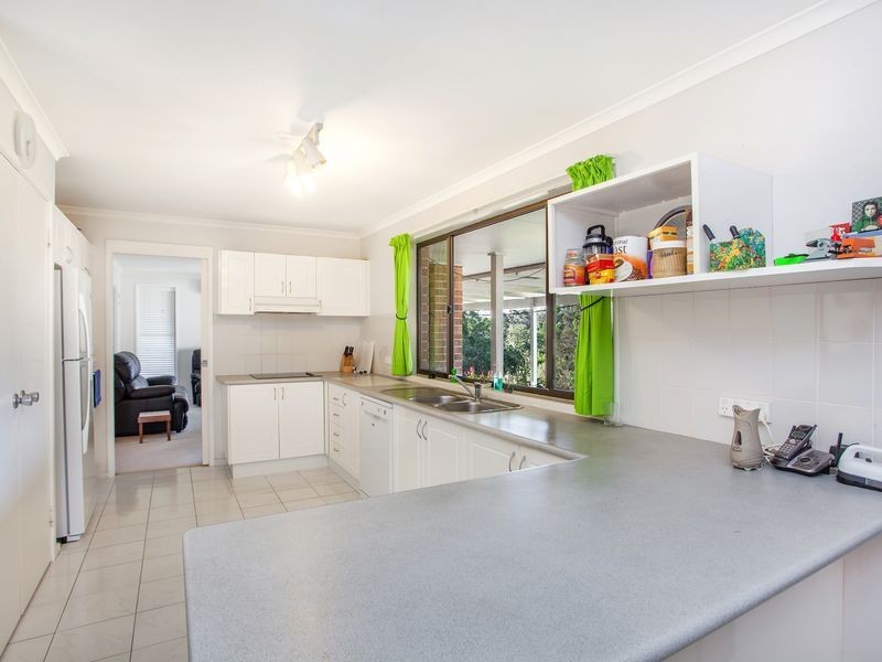 2 Jumbunna Place, Ocean Shores NSW 2483