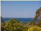 8 Tongarra Drive, Ocean Shores NSW 2483
