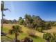 8 Tongarra Drive, Ocean Shores NSW 2483