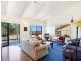 8 Tongarra Drive, Ocean Shores NSW 2483