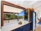 8 Tongarra Drive, Ocean Shores NSW 2483
