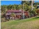 8 Tongarra Drive, Ocean Shores NSW 2483