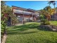 8 Tongarra Drive, Ocean Shores NSW 2483