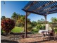 8 Tongarra Drive, Ocean Shores NSW 2483