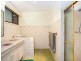 8 Tongarra Drive, Ocean Shores NSW 2483
