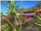 8 Tongarra Drive, Ocean Shores NSW 2483