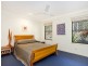 8 Tongarra Drive, Ocean Shores NSW 2483