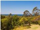 8 Tongarra Drive, Ocean Shores NSW 2483