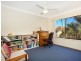 8 Tongarra Drive, Ocean Shores NSW 2483