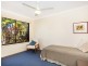 8 Tongarra Drive, Ocean Shores NSW 2483