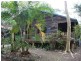 38 Peter Street, South Golden Beach NSW 2483