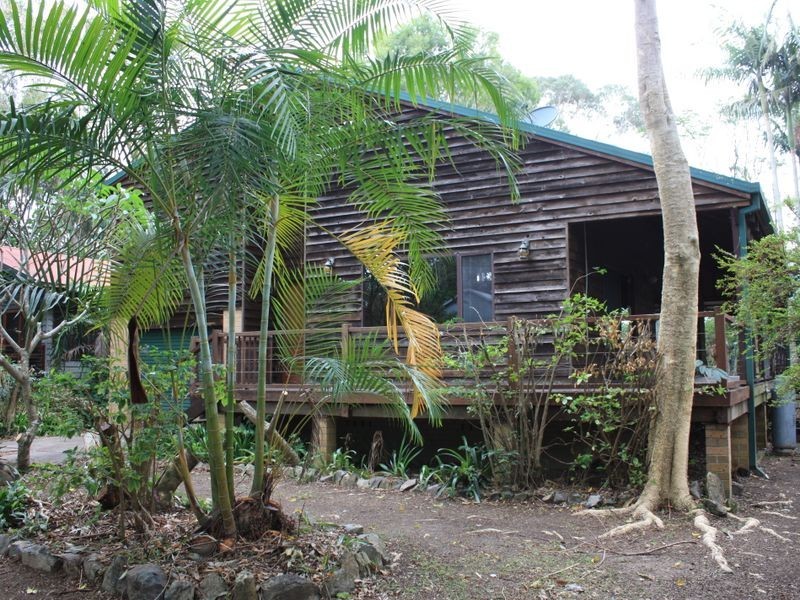 38 Peter Street, South Golden Beach NSW 2483