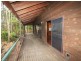 38 Peter Street, South Golden Beach NSW 2483
