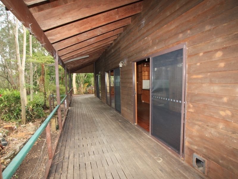 38 Peter Street, South Golden Beach NSW 2483
