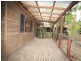38 Peter Street, South Golden Beach NSW 2483