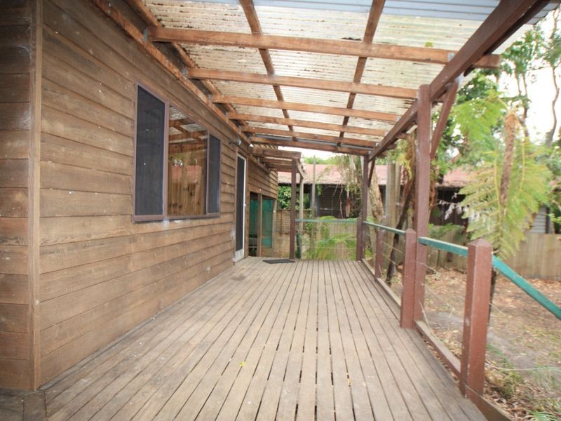 38 Peter Street, South Golden Beach NSW 2483