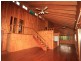 38 Peter Street, South Golden Beach NSW 2483