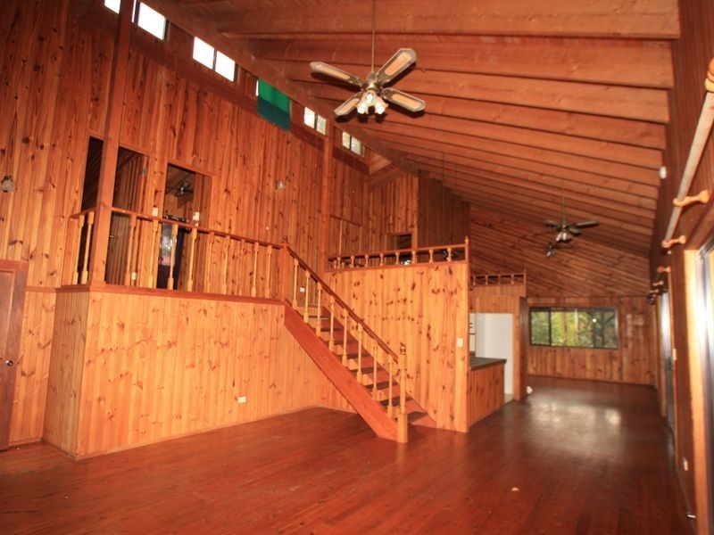 38 Peter Street, South Golden Beach NSW 2483