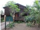 38 Peter Street, South Golden Beach NSW 2483