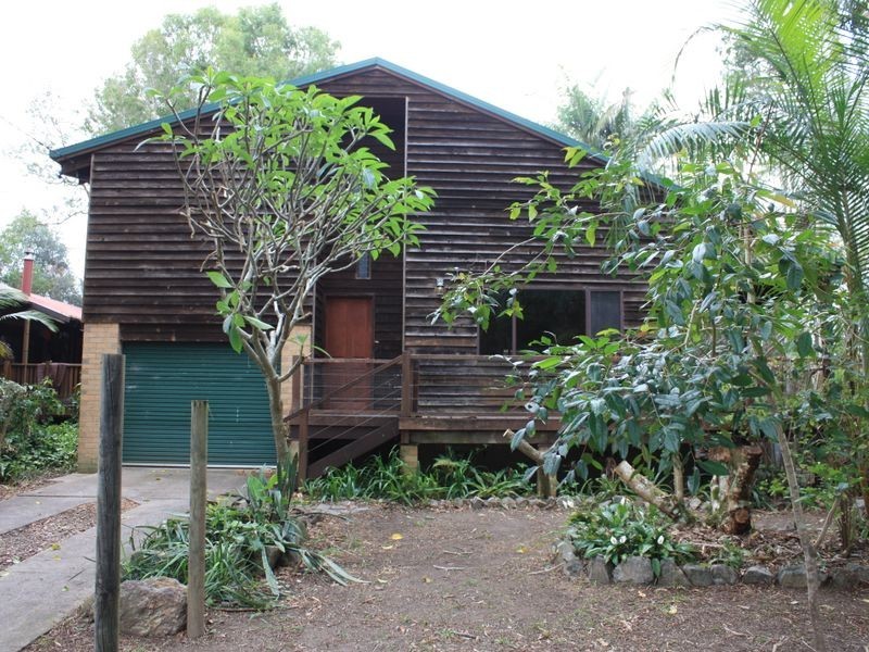 38 Peter Street, South Golden Beach NSW 2483