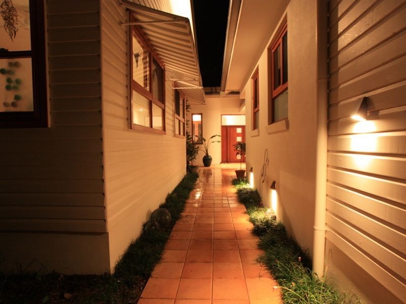 Brunswick Heads NSW 2483