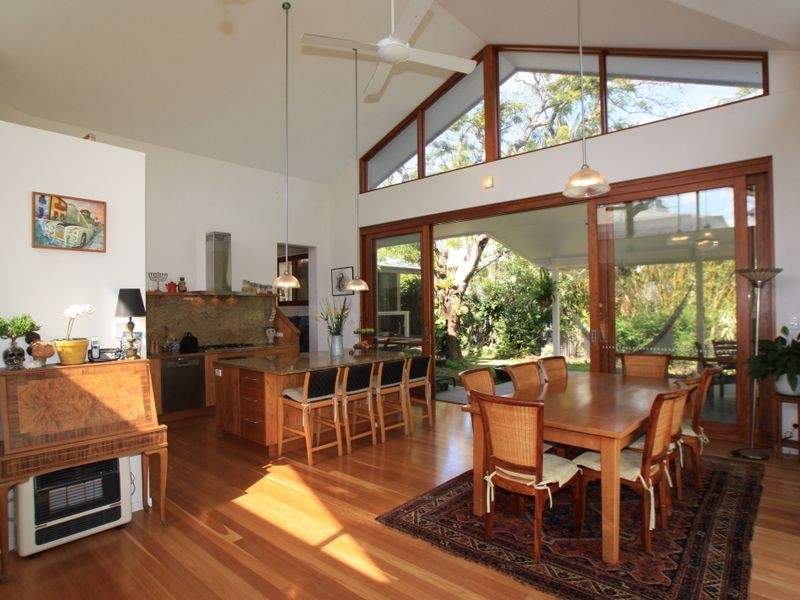 Brunswick Heads NSW 2483