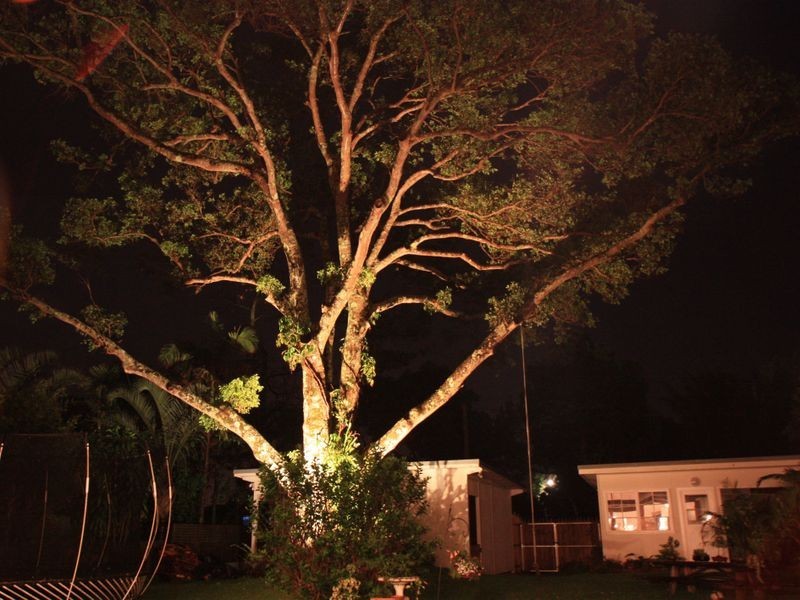 Brunswick Heads NSW 2483