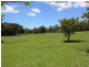 32 Coomburra Crescent, Ocean Shores NSW 2483